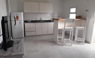 Departamento Piuke - Puerto Madryn - 0