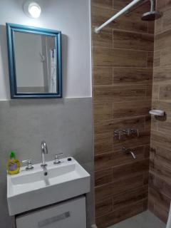 Departamento Piuke - Puerto Madryn - 3