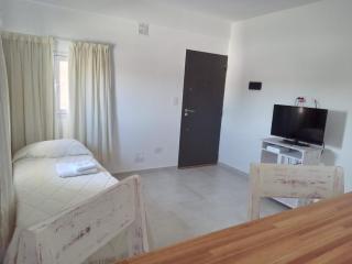 Departamento Piuke - Puerto Madryn - 7