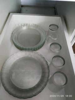 Duplex para 4 personas, Altos de Mayten - 7