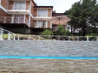 Duplex para 4 personas, Altos de Mayten - 5