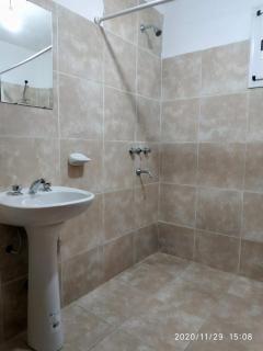 Duplex para 4 personas, Altos de Mayten - 4