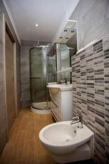 Apartments with a parking space Rovinj - 23505 - Rovinj - 2