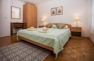 Apartments with a parking space Rovinj - 23505 - Rovigno (Rovinj) - 9