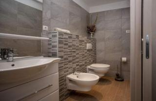 Apartments with a parking space Rovinj - 23505 - Rovigno (Rovinj) - 8