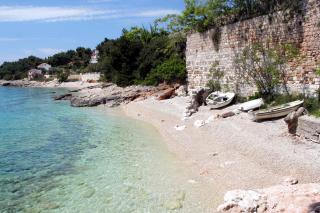 Seaside holiday house Zavala, Hvar - 23508 - Jelsa (Gelsa) - 6