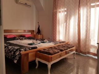 Apartman A ART - Bihać - 9
