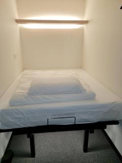 KOZAYO Hongdae Hostel - Seul - 7