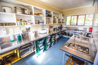 Bay of Islands Lodge - Paihia - 6