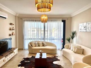 Lavista Ras Elhekma - 1