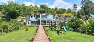 Jordan Hotel Boutique - 2