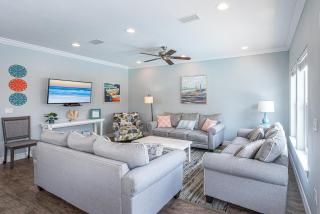 Sungria 53 Sundance Ct - Destin - 5