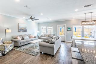 Sungria 53 Sundance Ct - Destin - 4