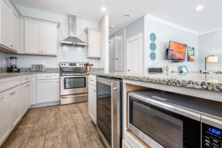 Sungria 53 Sundance Ct - Destin - 1