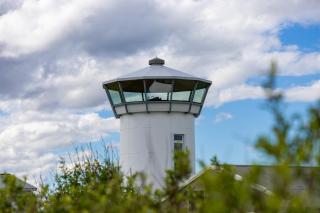 Laugavellir Tower Suite - Kleppjárnsreykir - 7