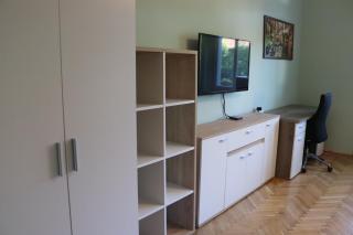 Monica's Apartman - Szeged - 4