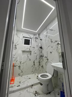 Apartments Maraj - Kodre - 3