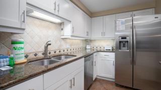 Westwinds 4834 - Destin - 1