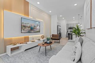 5 Bedrooms5 Bathrooms Paradiso Grande 10473 Et - 7