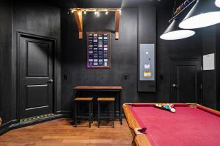 5 Bedrooms5 Bathrooms Paradiso Grande 10473 Et - 5