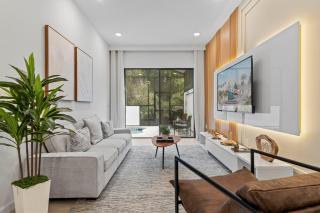 5 Bedrooms5 Bathrooms Paradiso Grande 10473 Et - 1