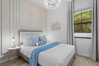 5 Bedrooms5 Bathrooms Paradiso Grande 10473 Et - 1