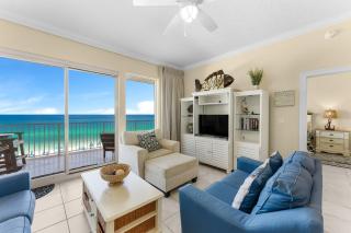 Treasure Island 0309 - Panama City Beach - 0