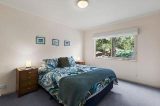 Lonsdale Back Beach Retreat - 3