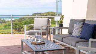 Jones Waterfront Beach Escape - Kiama Downs - 1
