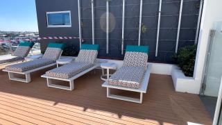 Elegant 2BR Haven in the Trendy Fortitude Valley - Brisbane - 3