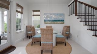 Villa Lago 1970 - Destin - 3