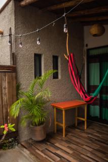 Casa Biznaga - Oaxaca de Juárez - 1