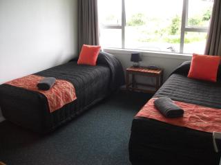 Scenicland Motels - 7