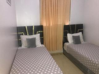Apparemment ifrane - Ifrane - 8