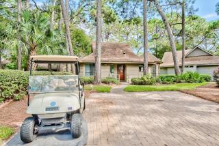 Fairways 193 - Destin - 9