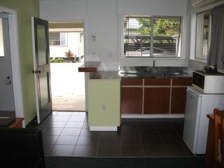 Scenicland Motels - 6