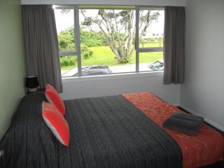 Scenicland Motels - 5