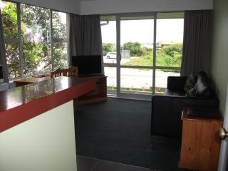 Scenicland Motels - 4