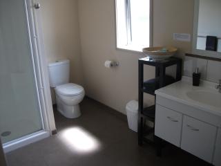 Scenicland Motels - 3