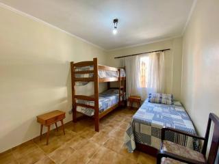 Apartamento aconchegante perto do mar - Guarujá - 1