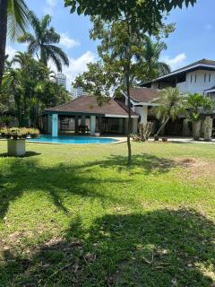Viega House - 0