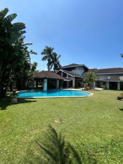 Viega House - 8