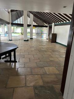 Viega House - 1