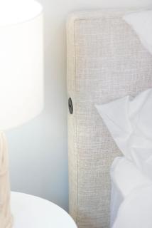 Crimson Ridge - Wines, Vines and Dine - 2