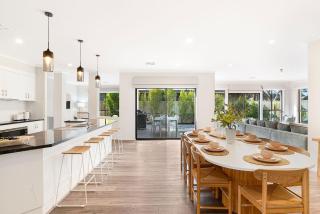 Crimson Ridge - Wines, Vines and Dine - Nuriootpa - 7