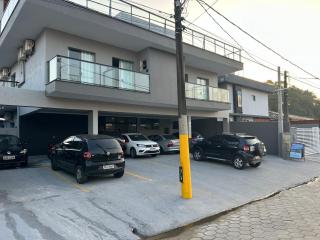 Pousada do Francês - 9