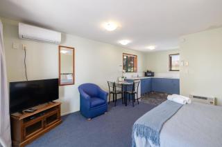 Great Location, Affordable, Units - 1