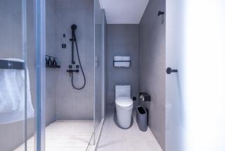 Atour Light Hotel May Fourth Square, Qingdao University, QINGDAO - 4