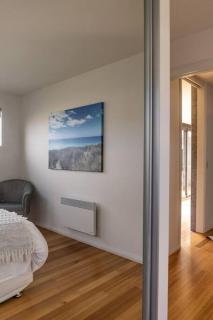Ava - Luxe Oceanfront Beach House - Falmouth - 1