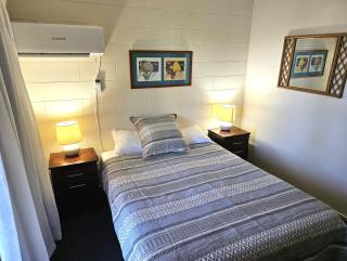 Mango Tree Holiday Apartments - Port Douglas - 9